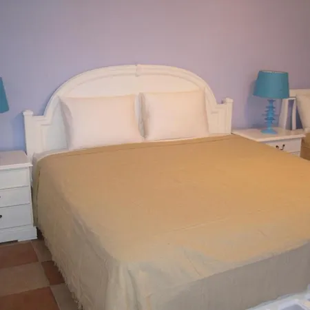 Contadora Island Inn Room photo