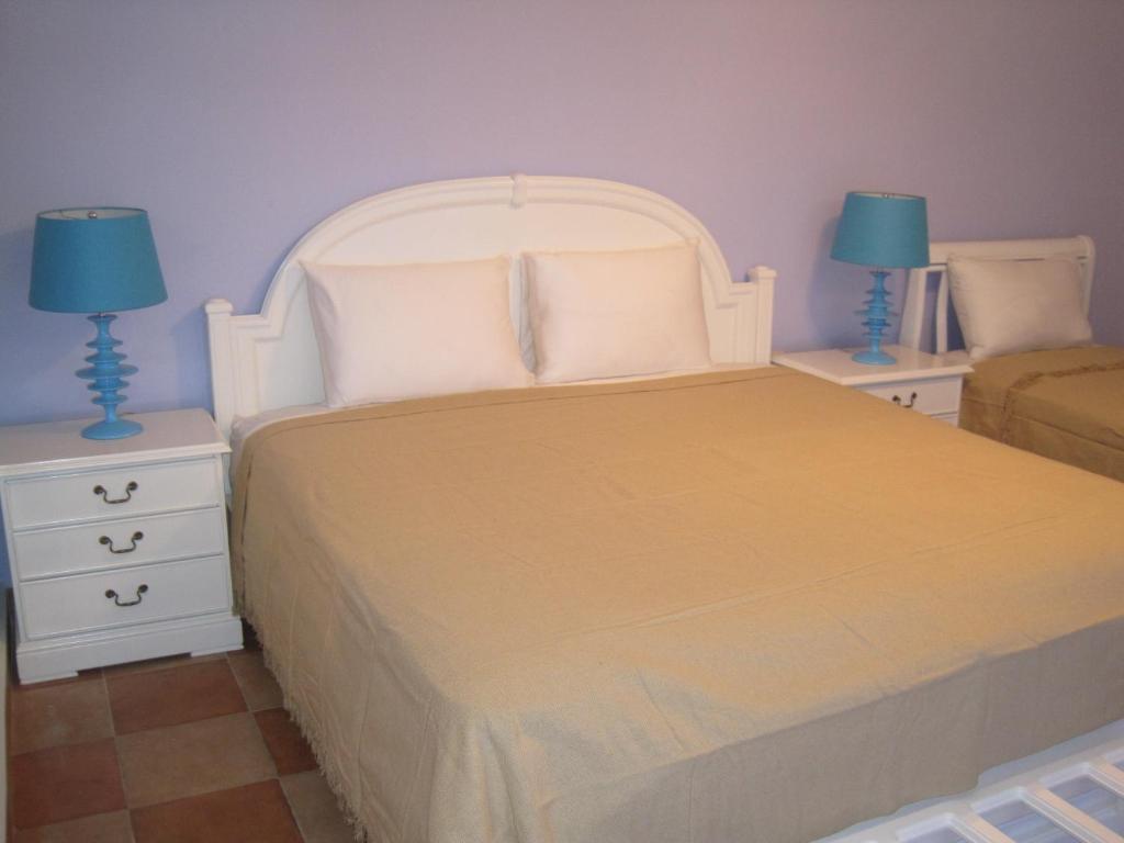 Hotel Contadora Island Inn 3*