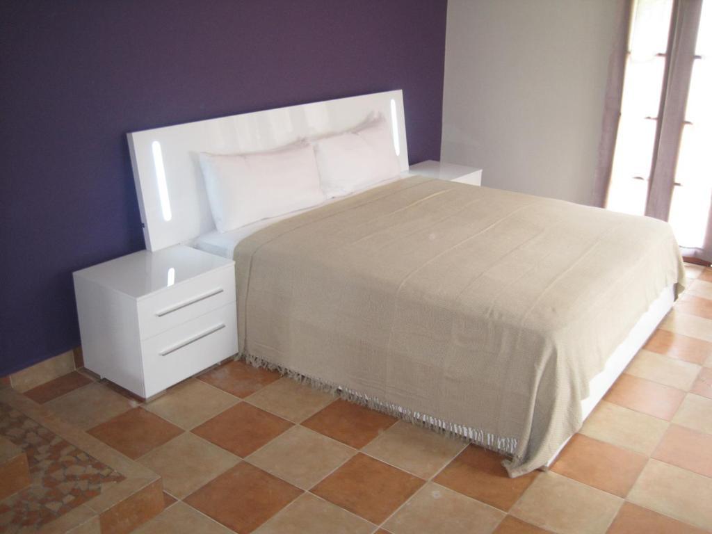 Contadora Island Inn 3* Contadora Island
