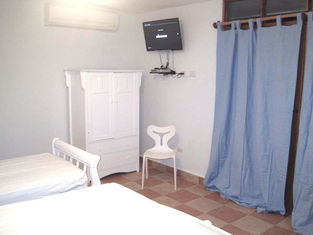Contadora Island Inn 3* Contadora Island