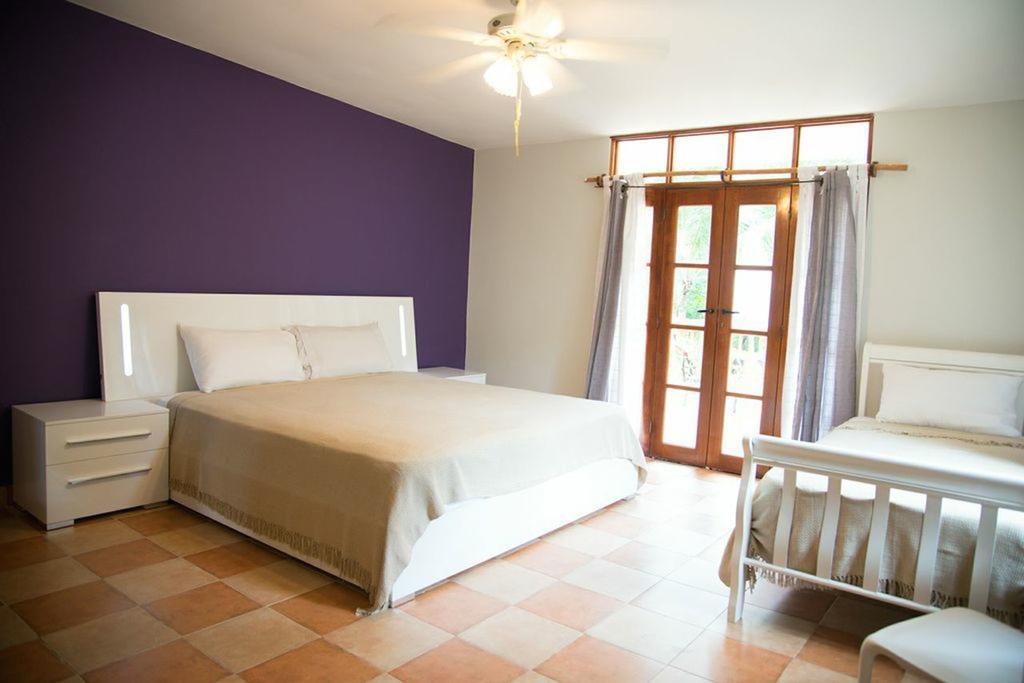 Contadora Island Inn Hotel Contadora Island